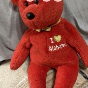 Meet your Posher, Gary